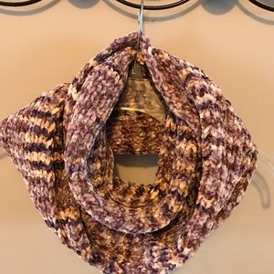 NEW Handmade Knitted Oversized Scarf